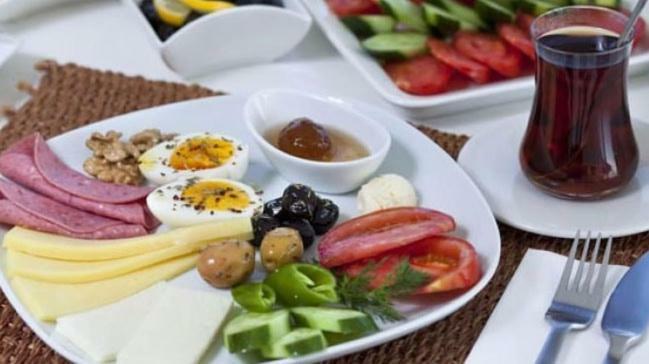 Bed & Breakfast Dipkarpaz